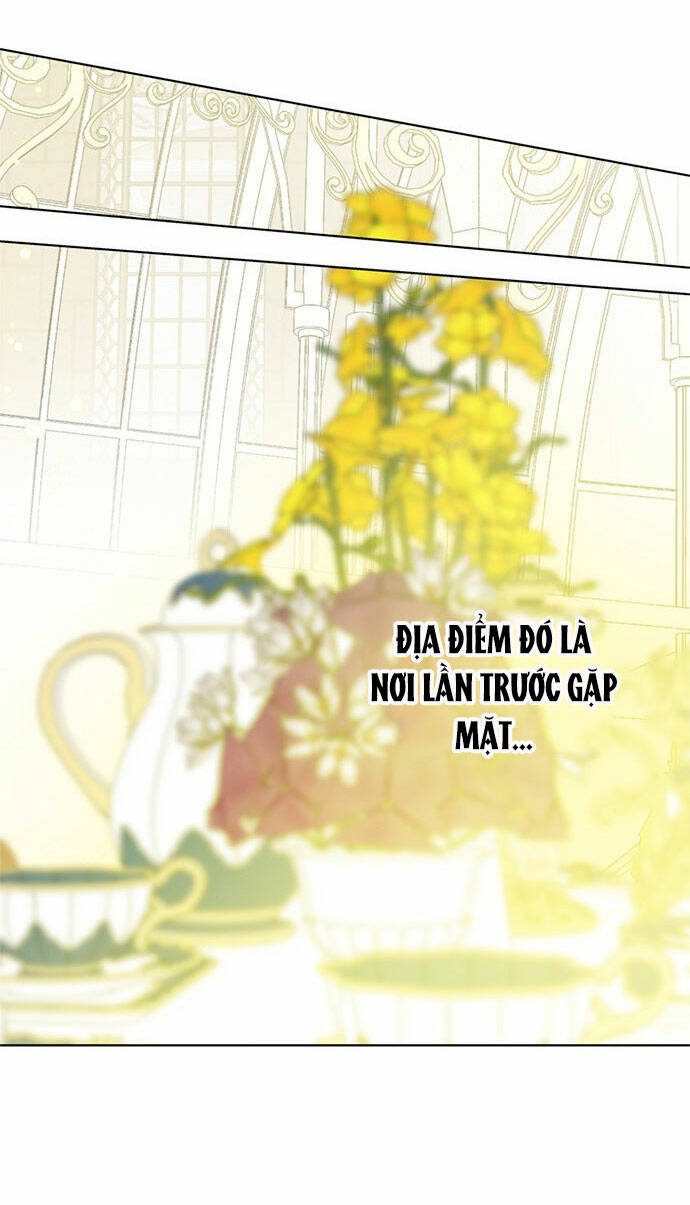 Cách Hiệp Sĩ Sống Như Một Tiểu Thư Quyền Quý: Chapter 104.2
