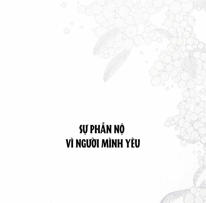 Cách Hiệp Sĩ Sống Như Một Tiểu Thư Quyền Quý: Chapter 104.2