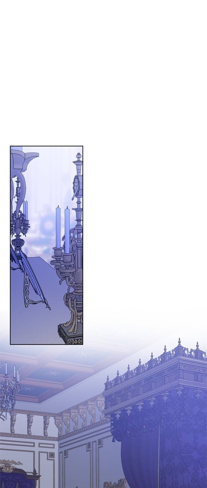Cách Hiệp Sĩ Sống Như Một Tiểu Thư Quyền Quý: Chapter 105.1