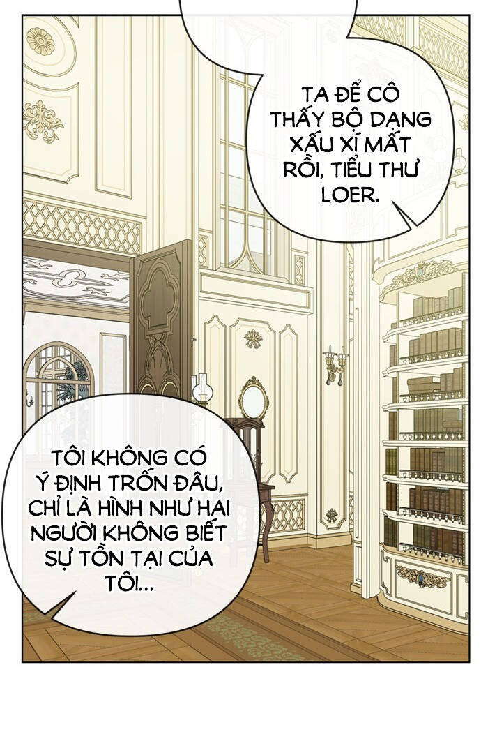 Cách Hiệp Sĩ Sống Như Một Tiểu Thư Quyền Quý: Chapter 105.2