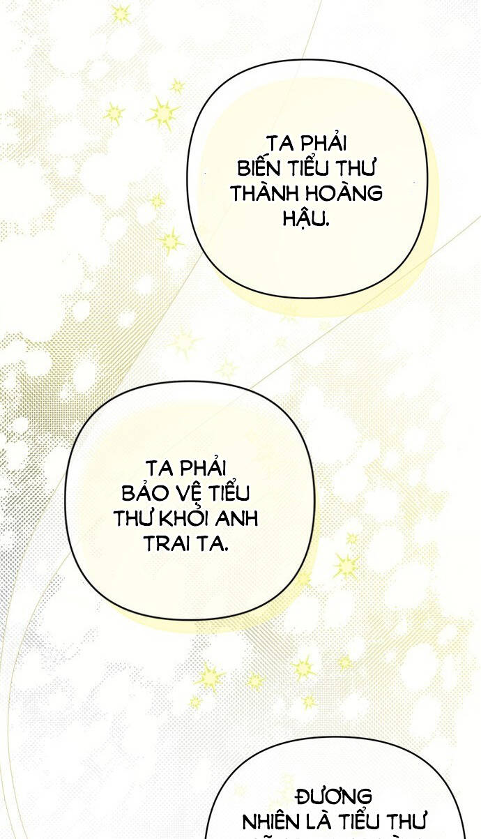 Cách Hiệp Sĩ Sống Như Một Tiểu Thư Quyền Quý: Chapter 105.2