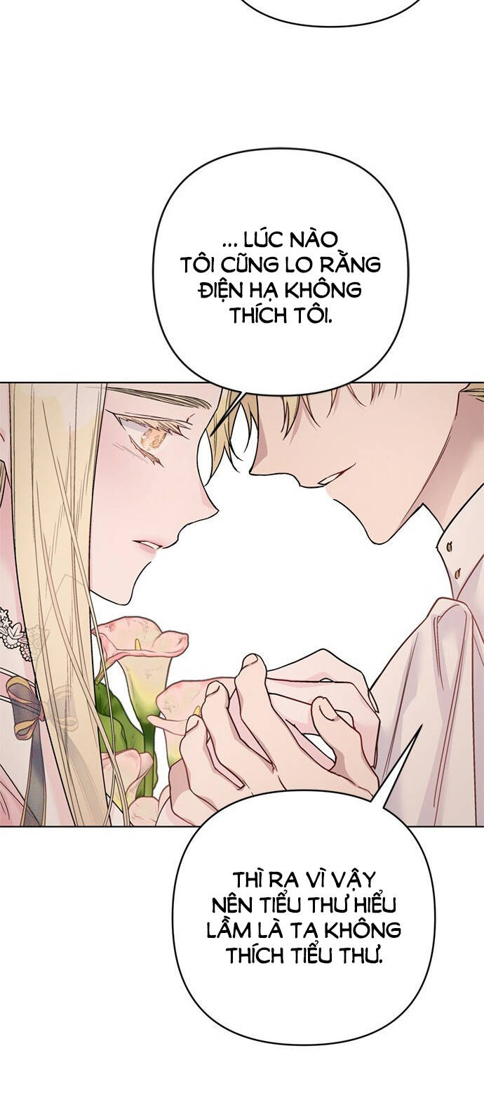 Cách Hiệp Sĩ Sống Như Một Tiểu Thư Quyền Quý: Chapter 105.2
