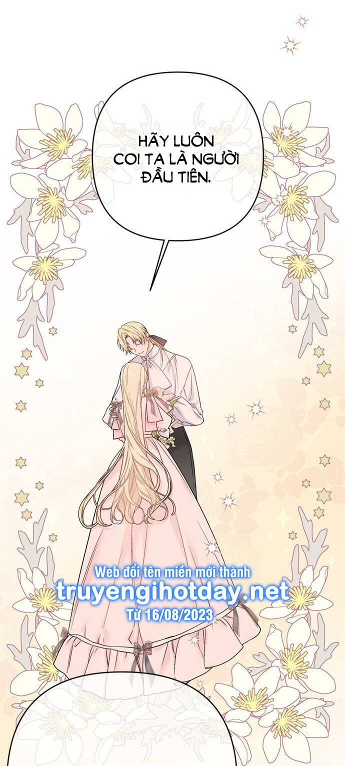 Cách Hiệp Sĩ Sống Như Một Tiểu Thư Quyền Quý: Chapter 105.2