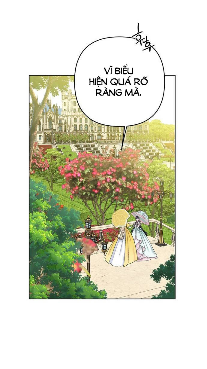 Cách Hiệp Sĩ Sống Như Một Tiểu Thư Quyền Quý: Chapter 106.1