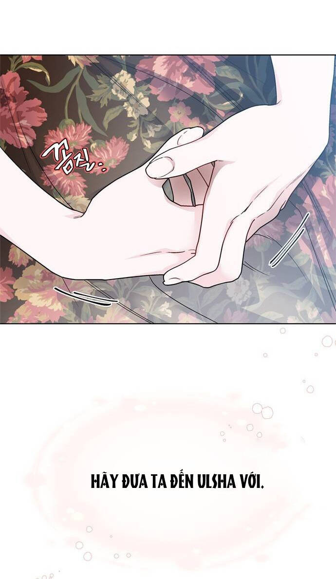 Cách Hiệp Sĩ Sống Như Một Tiểu Thư Quyền Quý: Chapter 106.1