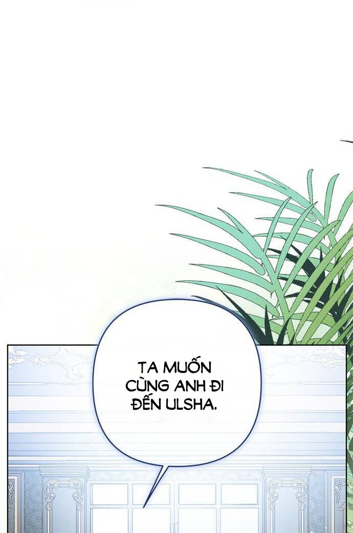 Cách Hiệp Sĩ Sống Như Một Tiểu Thư Quyền Quý: Chapter 106.1