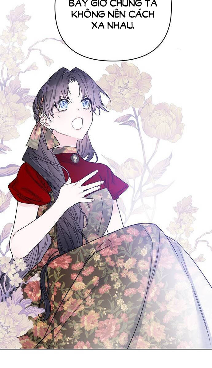 Cách Hiệp Sĩ Sống Như Một Tiểu Thư Quyền Quý: Chapter 106.1
