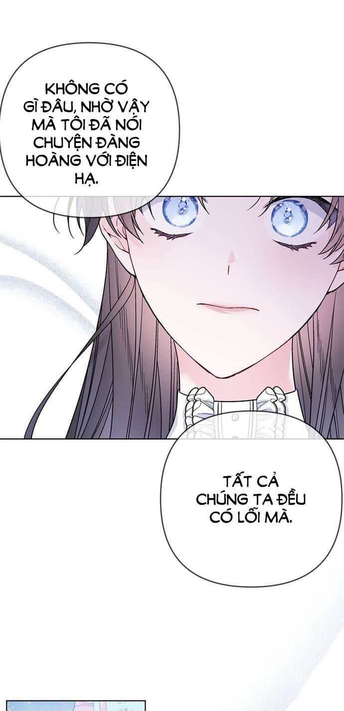 Cách Hiệp Sĩ Sống Như Một Tiểu Thư Quyền Quý: Chapter 106.1
