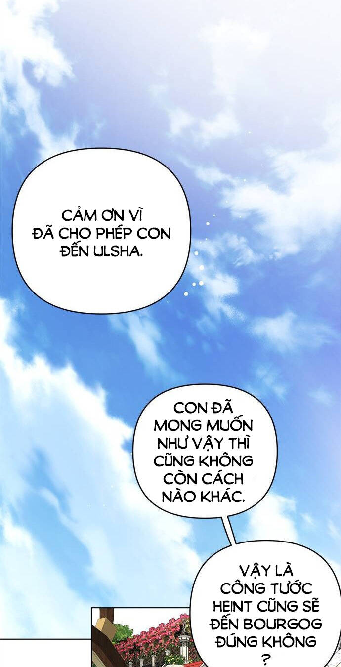 Cách Hiệp Sĩ Sống Như Một Tiểu Thư Quyền Quý: Chapter 106.2