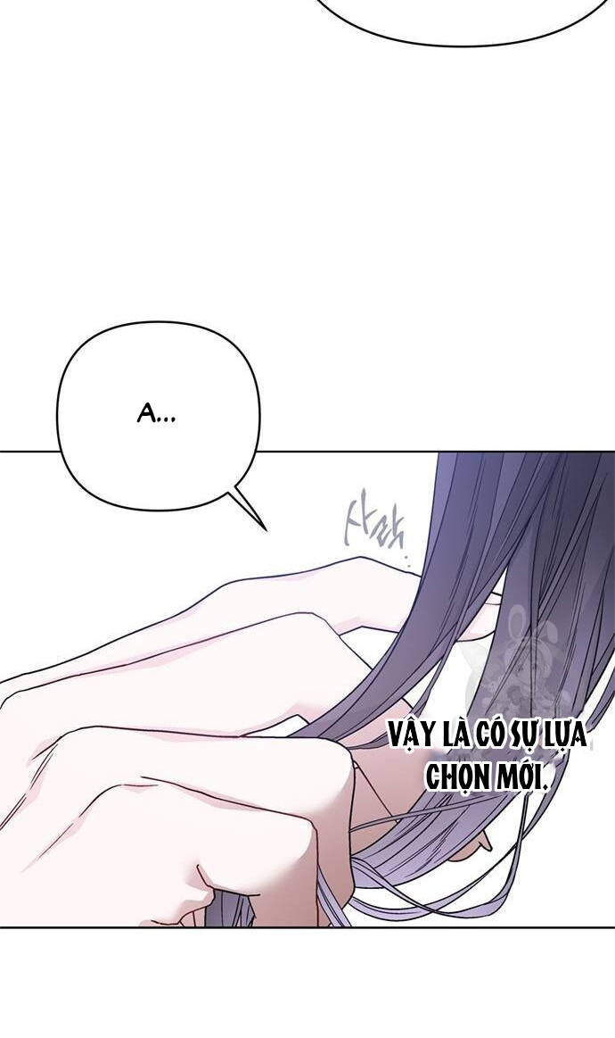 Cách Hiệp Sĩ Sống Như Một Tiểu Thư Quyền Quý: Chapter 106.2