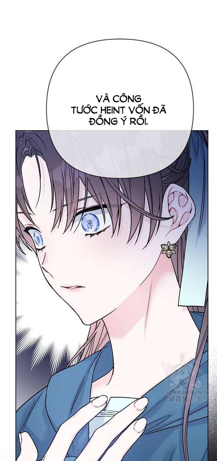 Cách Hiệp Sĩ Sống Như Một Tiểu Thư Quyền Quý: Chapter 106.2