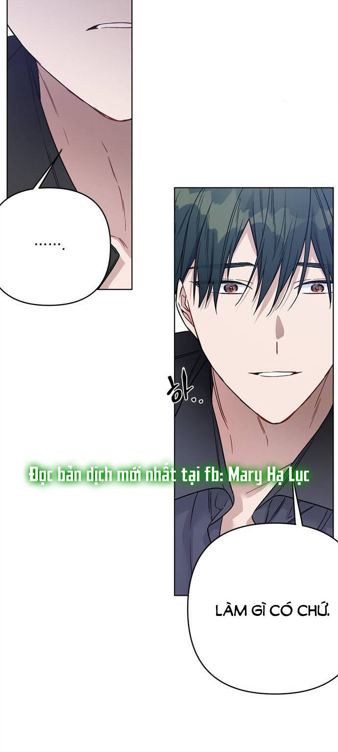 Cách Hiệp Sĩ Sống Như Một Tiểu Thư Quyền Quý: Chapter 106.2