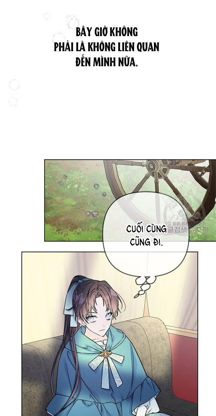 Cách Hiệp Sĩ Sống Như Một Tiểu Thư Quyền Quý: Chapter 106.2