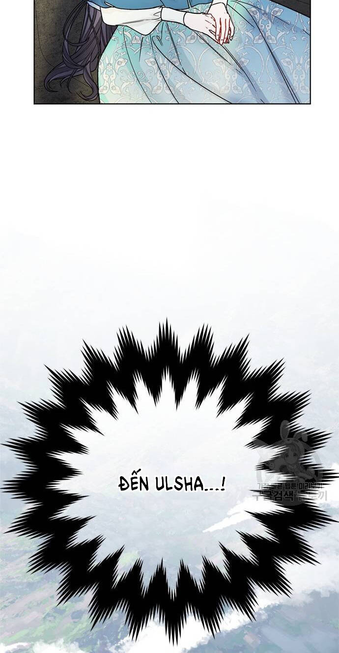 Cách Hiệp Sĩ Sống Như Một Tiểu Thư Quyền Quý: Chapter 106.2