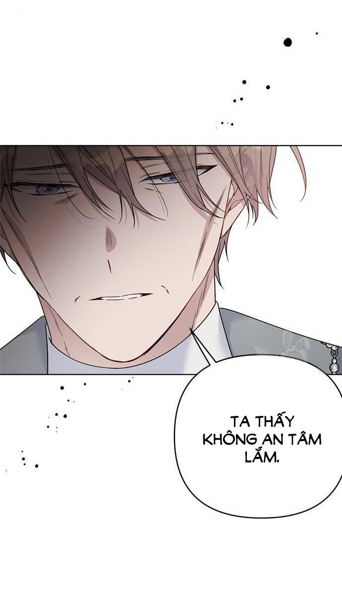 Cách Hiệp Sĩ Sống Như Một Tiểu Thư Quyền Quý: Chapter 107.1