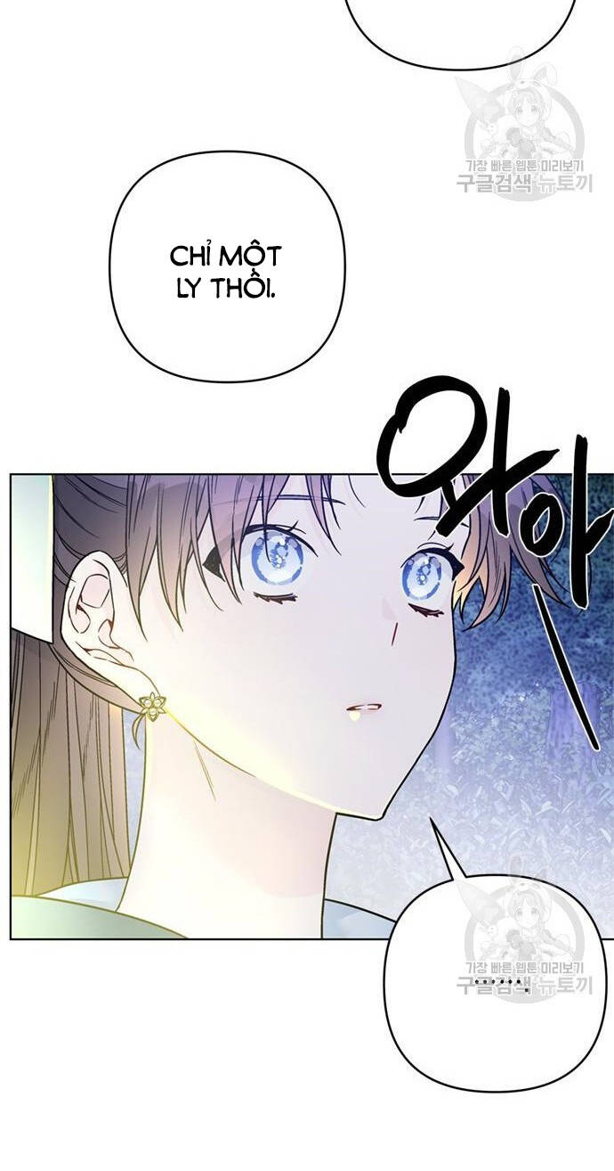 Cách Hiệp Sĩ Sống Như Một Tiểu Thư Quyền Quý: Chapter 107.1