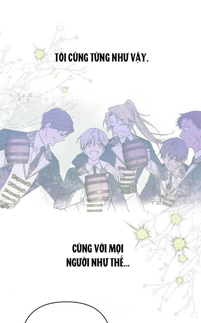 Cách Hiệp Sĩ Sống Như Một Tiểu Thư Quyền Quý: Chapter 107.1