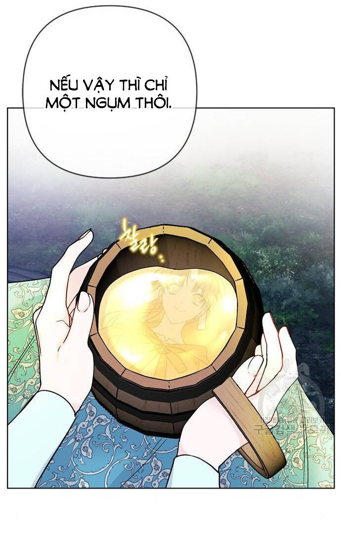 Cách Hiệp Sĩ Sống Như Một Tiểu Thư Quyền Quý: Chapter 107.1