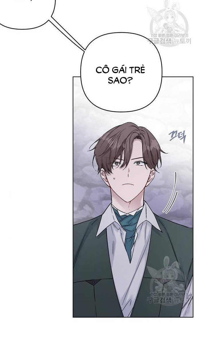 Cách Hiệp Sĩ Sống Như Một Tiểu Thư Quyền Quý: Chapter 107.2