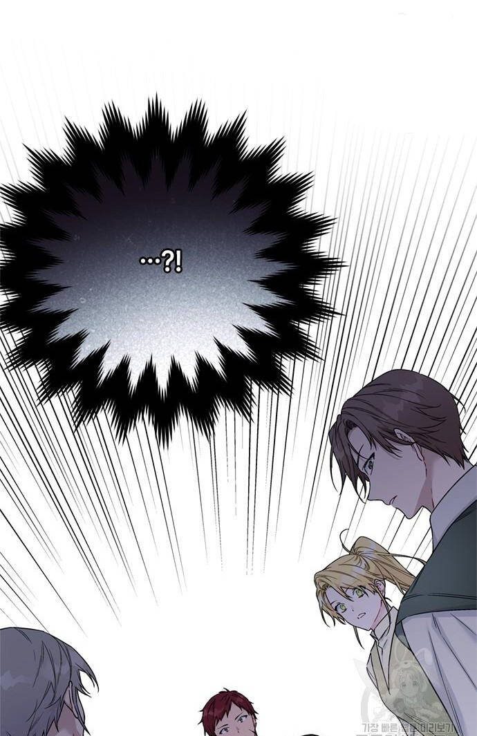 Cách Hiệp Sĩ Sống Như Một Tiểu Thư Quyền Quý: Chapter 107.2