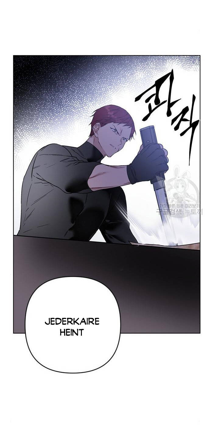 Cách Hiệp Sĩ Sống Như Một Tiểu Thư Quyền Quý: Chapter 107.2