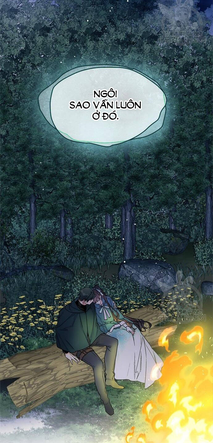 Cách Hiệp Sĩ Sống Như Một Tiểu Thư Quyền Quý: Chapter 107.2