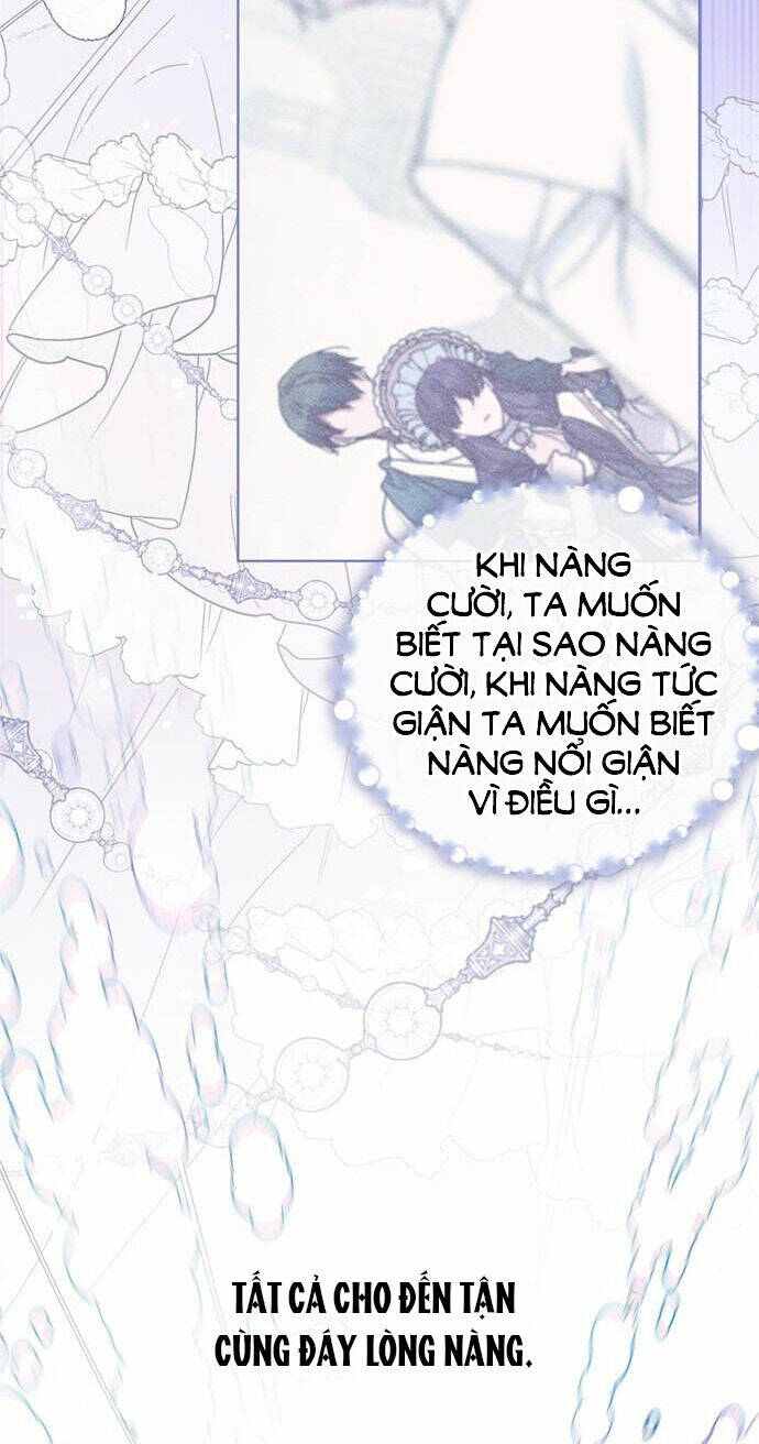 Cách Hiệp Sĩ Sống Như Một Tiểu Thư Quyền Quý: Chapter 108.1