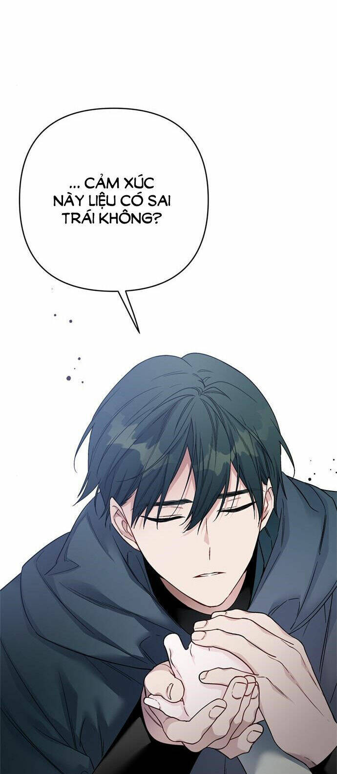 Cách Hiệp Sĩ Sống Như Một Tiểu Thư Quyền Quý: Chapter 108.1