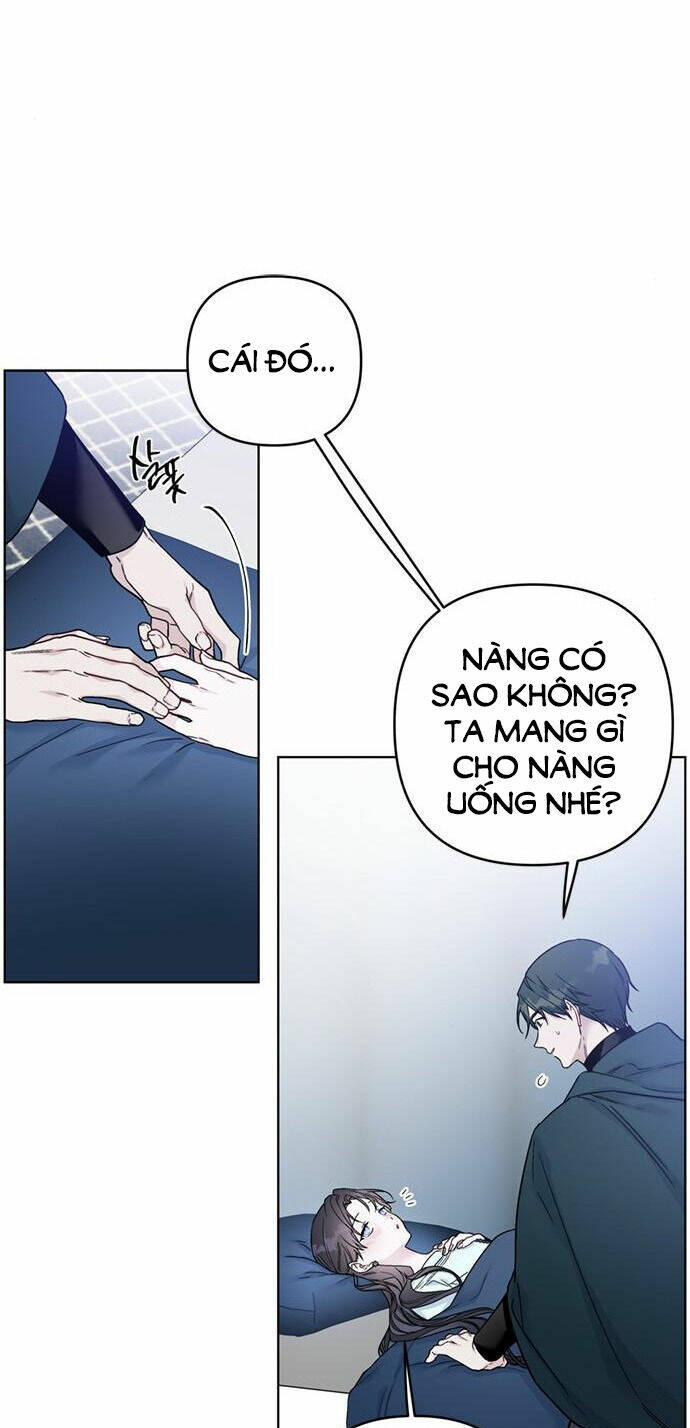 Cách Hiệp Sĩ Sống Như Một Tiểu Thư Quyền Quý: Chapter 108.1