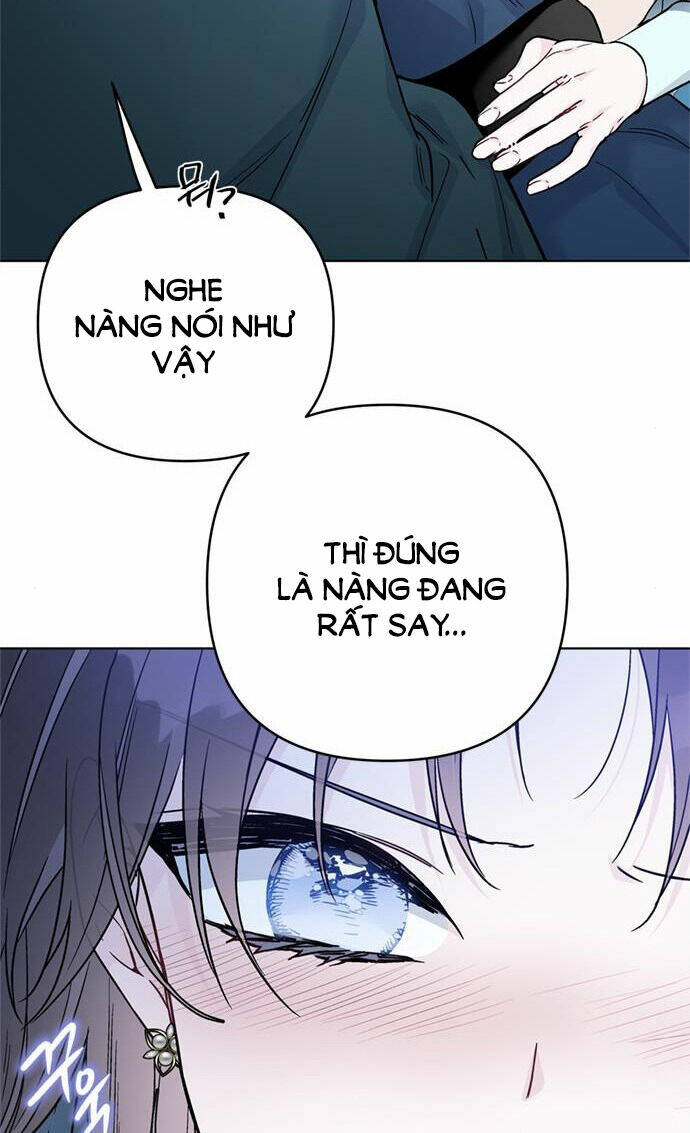 Cách Hiệp Sĩ Sống Như Một Tiểu Thư Quyền Quý: Chapter 108.1