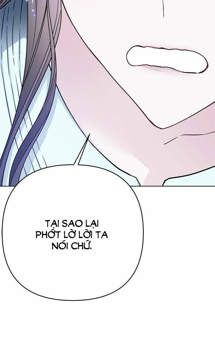 Cách Hiệp Sĩ Sống Như Một Tiểu Thư Quyền Quý: Chapter 108.1