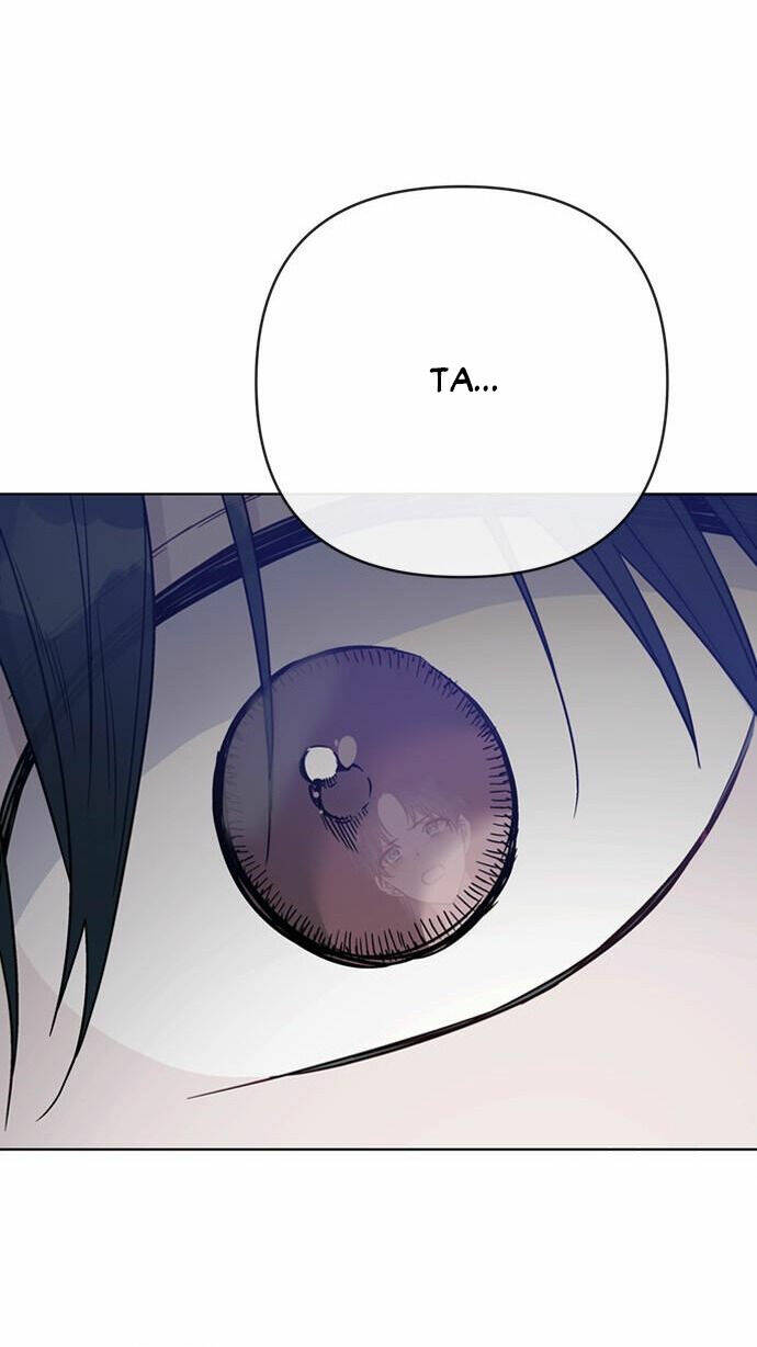 Cách Hiệp Sĩ Sống Như Một Tiểu Thư Quyền Quý: Chapter 108.1