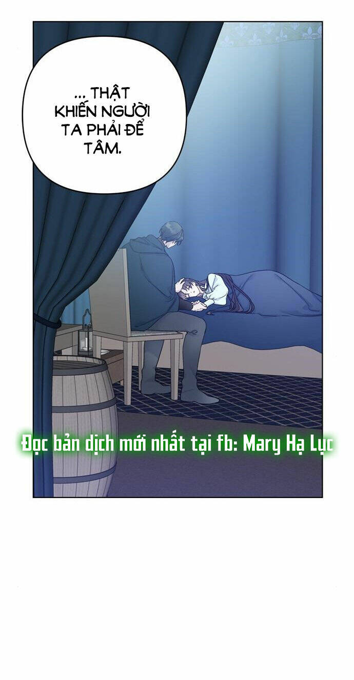 Cách Hiệp Sĩ Sống Như Một Tiểu Thư Quyền Quý: Chapter 108.1