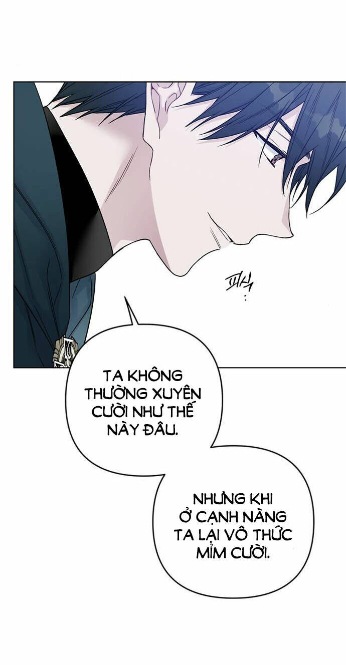Cách Hiệp Sĩ Sống Như Một Tiểu Thư Quyền Quý: Chapter 108.1