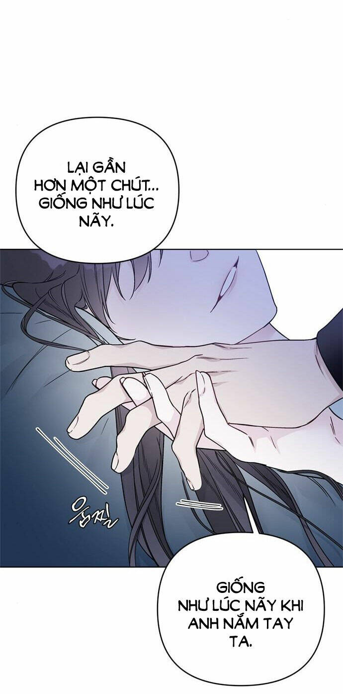Cách Hiệp Sĩ Sống Như Một Tiểu Thư Quyền Quý: Chapter 108.2