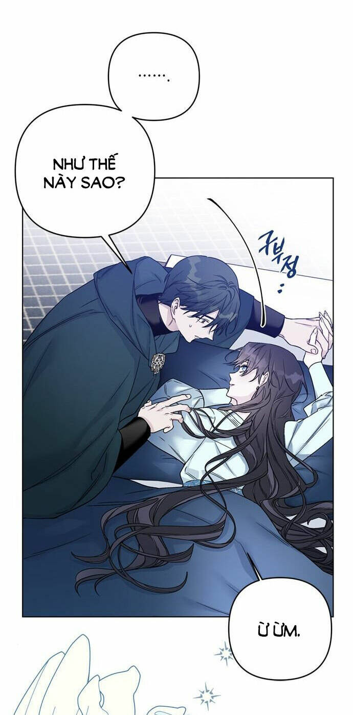 Cách Hiệp Sĩ Sống Như Một Tiểu Thư Quyền Quý: Chapter 108.2