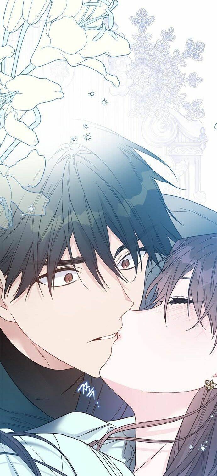 Cách Hiệp Sĩ Sống Như Một Tiểu Thư Quyền Quý: Chapter 108.2