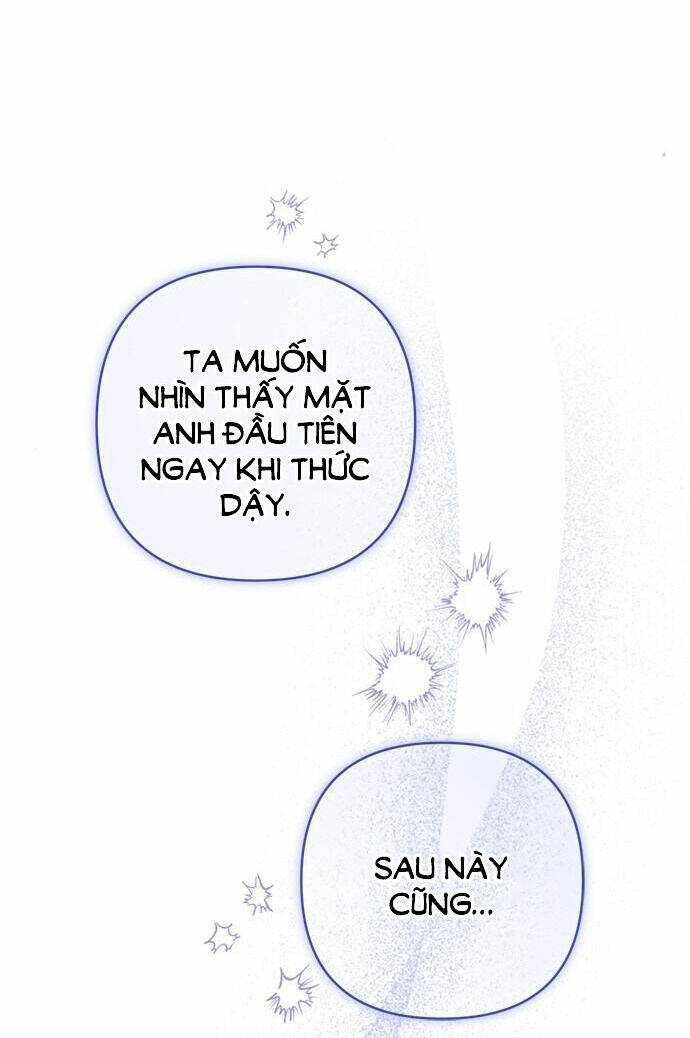 Cách Hiệp Sĩ Sống Như Một Tiểu Thư Quyền Quý: Chapter 108.2
