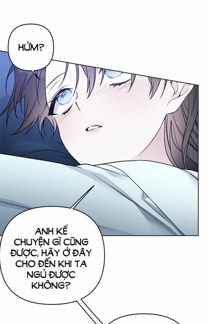 Cách Hiệp Sĩ Sống Như Một Tiểu Thư Quyền Quý: Chapter 108.2