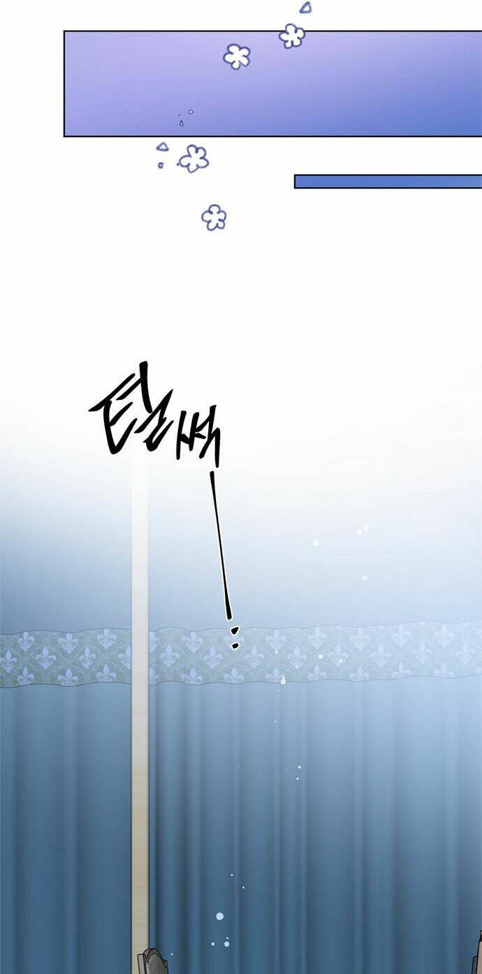 Cách Hiệp Sĩ Sống Như Một Tiểu Thư Quyền Quý: Chapter 108.2