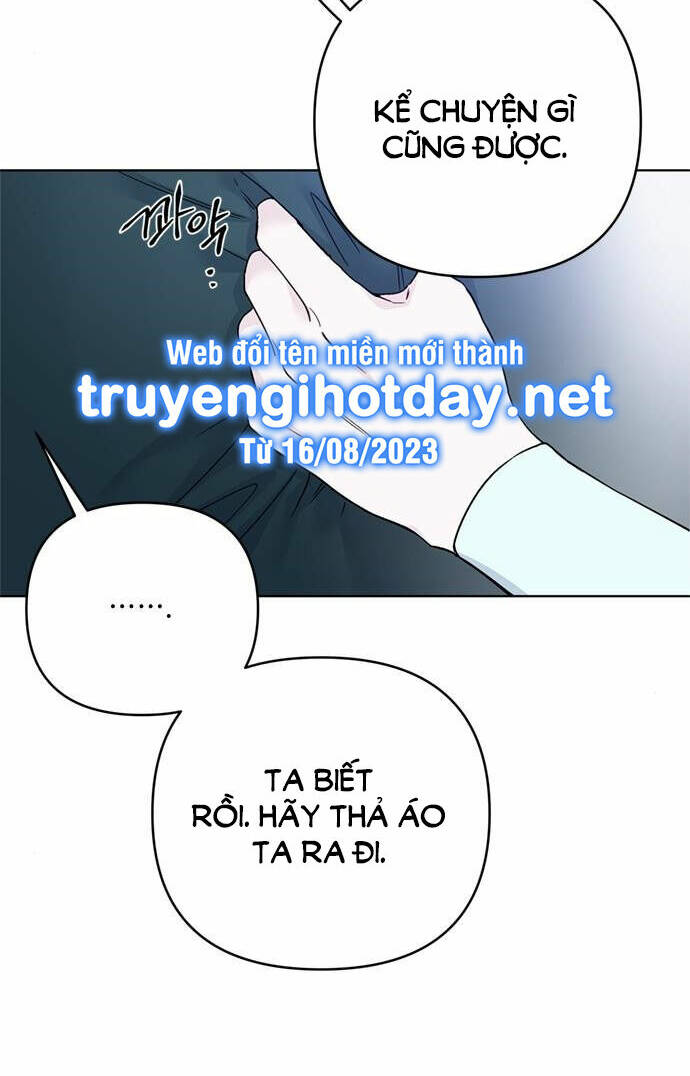 Cách Hiệp Sĩ Sống Như Một Tiểu Thư Quyền Quý: Chapter 108.2