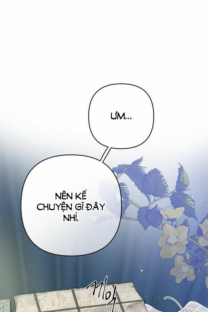 Cách Hiệp Sĩ Sống Như Một Tiểu Thư Quyền Quý: Chapter 108.2