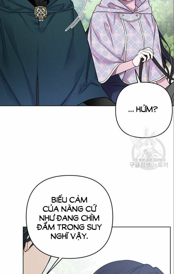 Cách Hiệp Sĩ Sống Như Một Tiểu Thư Quyền Quý: Chapter 109.1