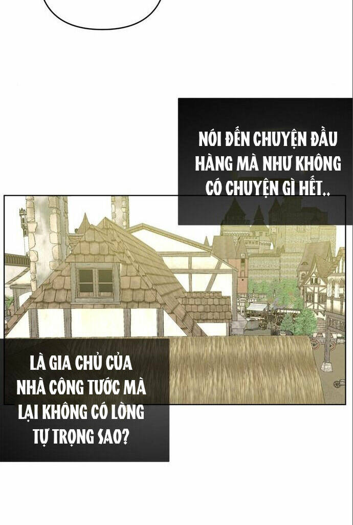 Cách Hiệp Sĩ Sống Như Một Tiểu Thư Quyền Quý: Chapter 109.1