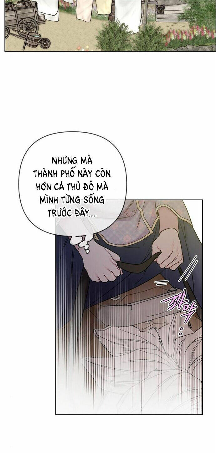 Cách Hiệp Sĩ Sống Như Một Tiểu Thư Quyền Quý: Chapter 109.1
