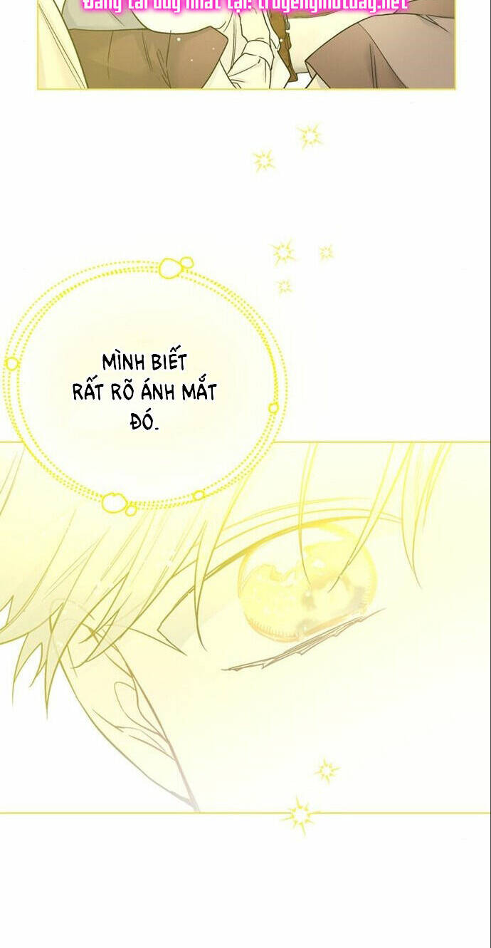 Cách Hiệp Sĩ Sống Như Một Tiểu Thư Quyền Quý: Chapter 109.2