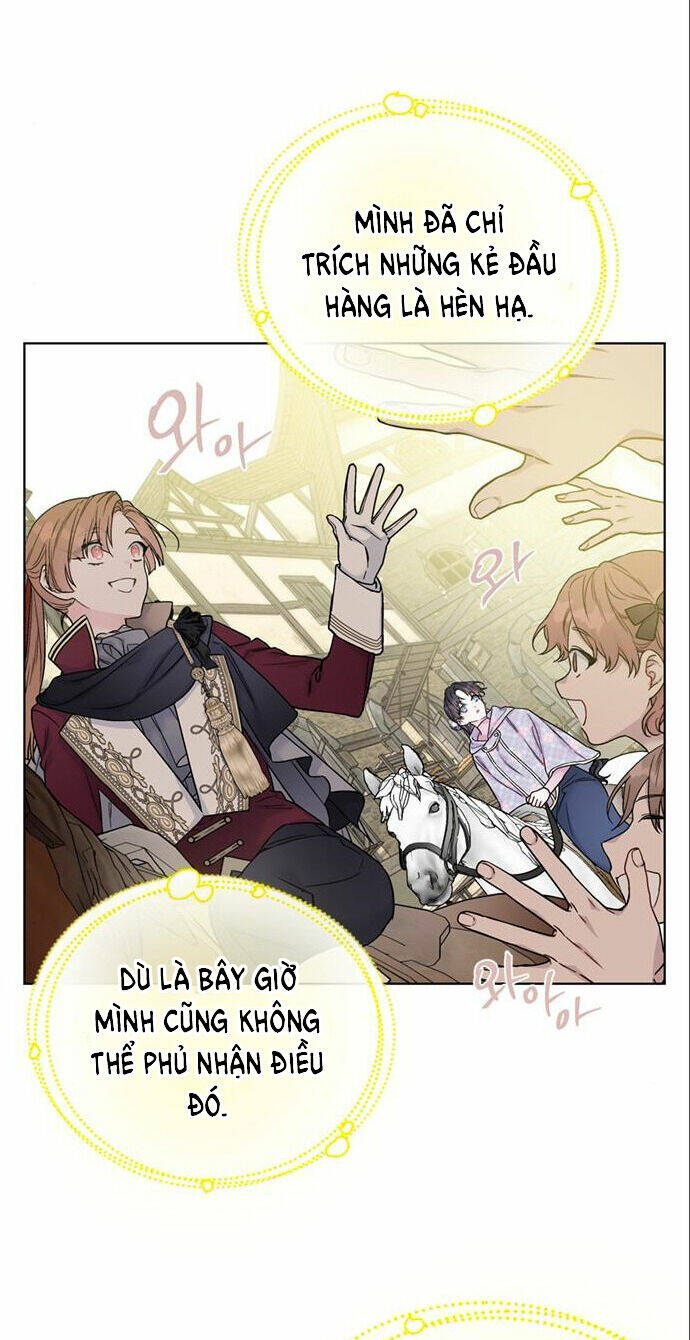 Cách Hiệp Sĩ Sống Như Một Tiểu Thư Quyền Quý: Chapter 109.2