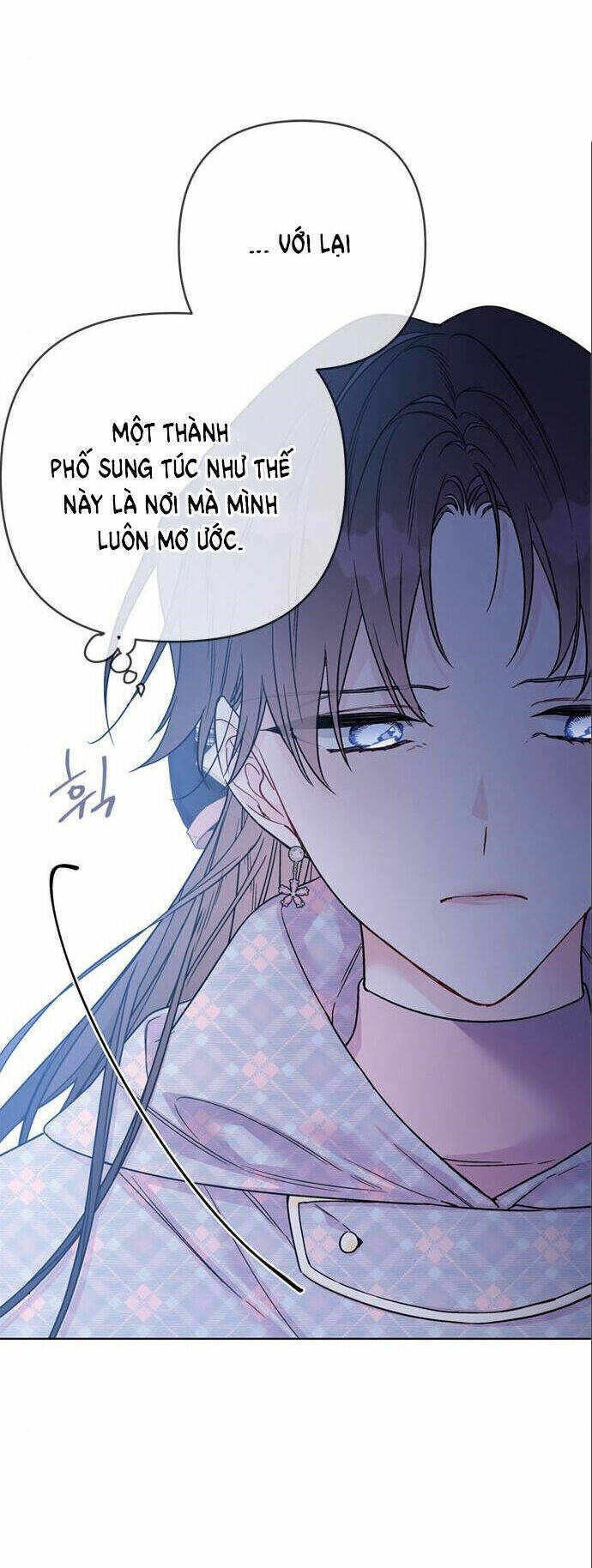 Cách Hiệp Sĩ Sống Như Một Tiểu Thư Quyền Quý: Chapter 109.2