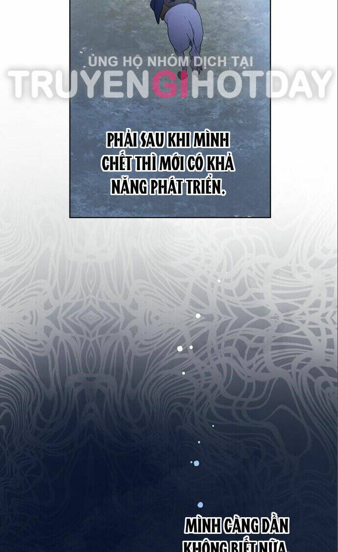 Cách Hiệp Sĩ Sống Như Một Tiểu Thư Quyền Quý: Chapter 109.2