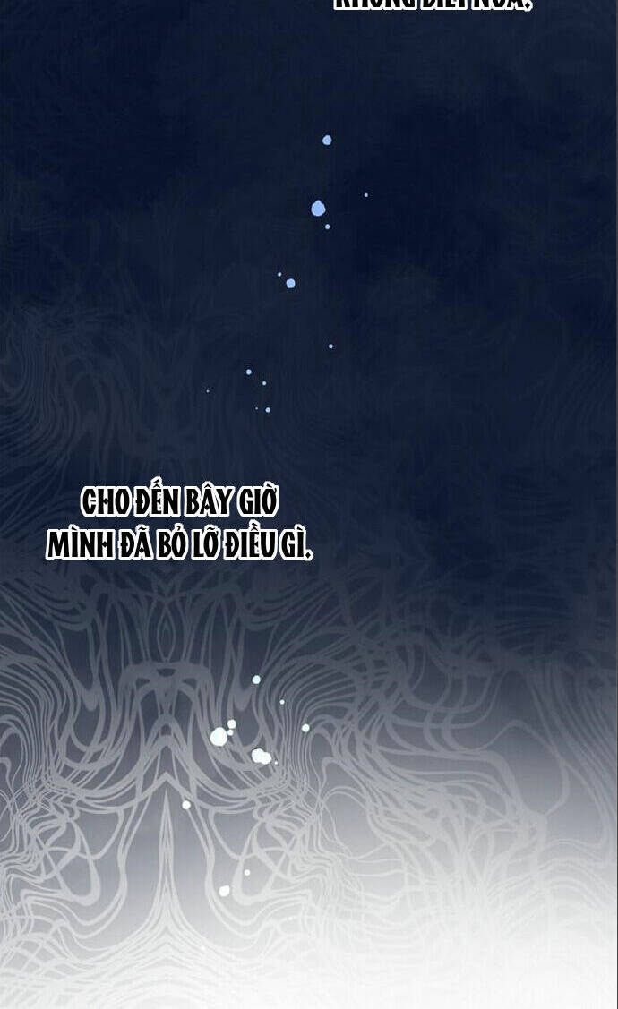 Cách Hiệp Sĩ Sống Như Một Tiểu Thư Quyền Quý: Chapter 109.2